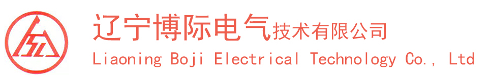 常州天利